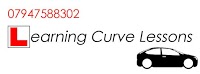 Learning Curve Lessons 633615 Image 1
